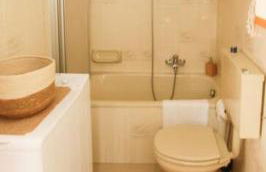 Maison Baradis - grazioso e tranquillo trilocale con vista montagne - Foto 11