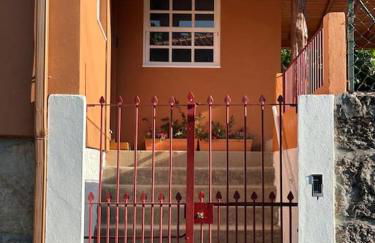 Casa da Vila em Celorico de Basto - Foto 11