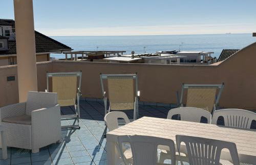 Ganimede Apartament - Foto 9