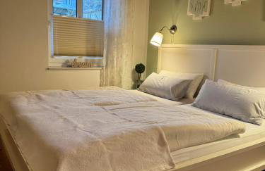 Ferienhaus Buren-Hof - Foto 52