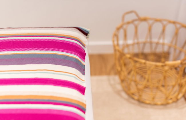 Apartamentos Fernão Ornelas - Foto 50