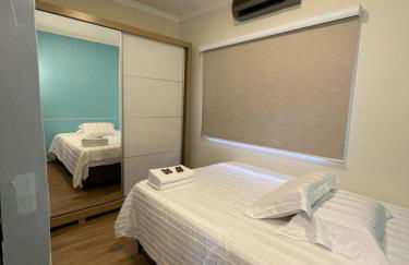 Residencial Luce Del Sole - Apto Nº 2 - Photo 77