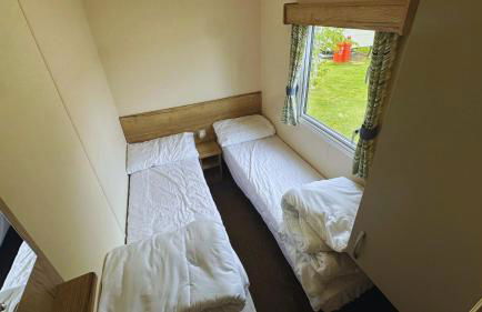 Sunny Beach Holidays Home - Foto 15