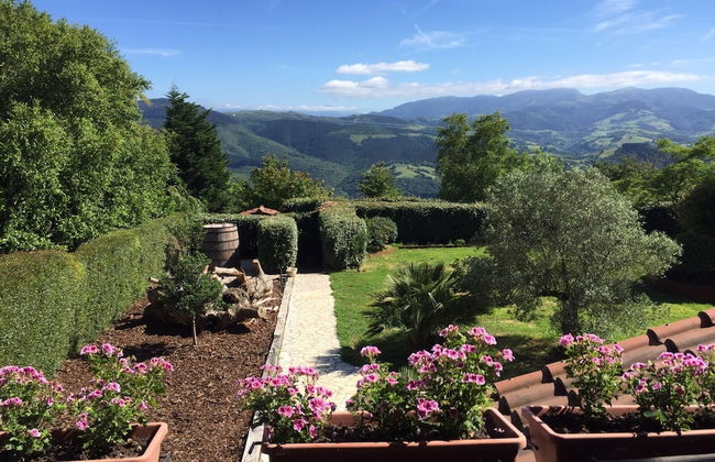 Maddiola Apartamentos - Photo 26