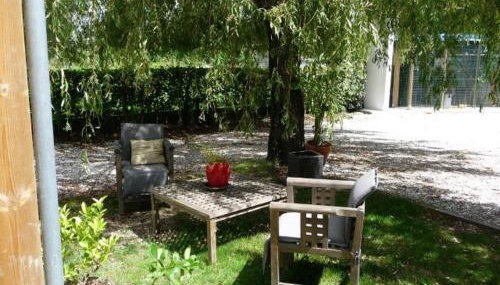 Gîte Les Platanes - Foto 3