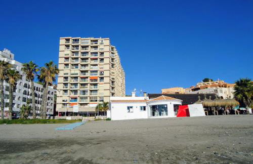 VICO Estudio con parking - Photo 45