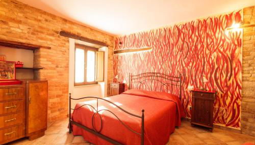 Casolare della Quiete Corridonia - Foto 5