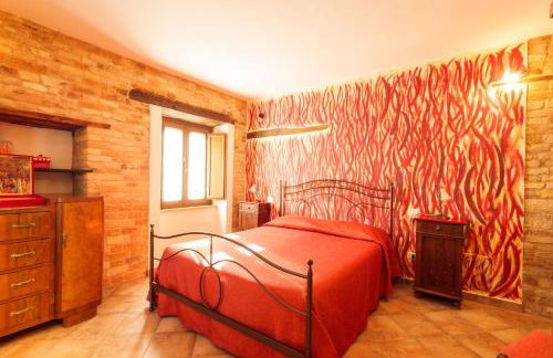 Casolare della Quiete Corridonia - Foto 5