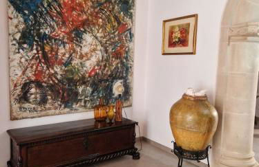 Casa Font-Fullana - Foto 8