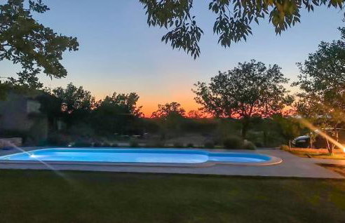 Holliday Home Konjevrate - Foto 13