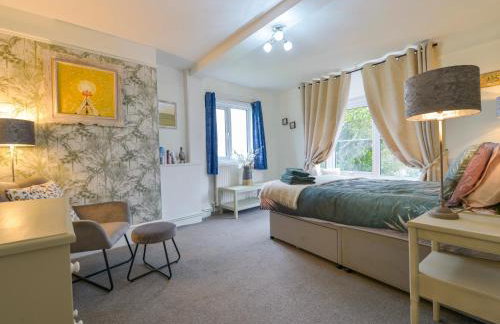 Valley View - Foto 13