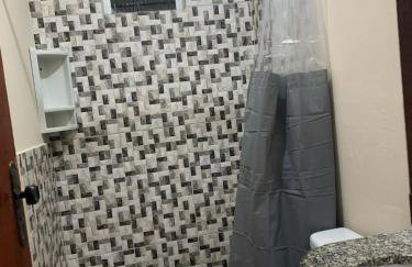 Caminho do mirante, suíte 5 - Foto 9