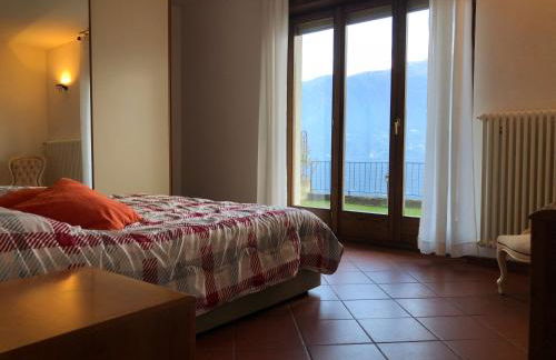 Casa vacanze Filippo - Foto 19