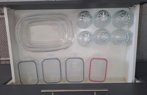 Casa com 3 suítes a 5 min do Centro - Foto 15