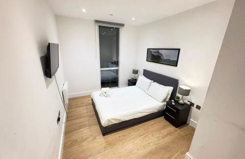 Timber Yard - Foto 13