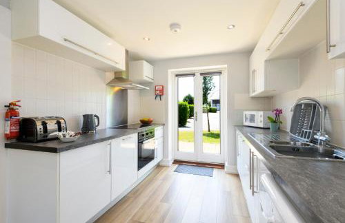 Bay Retreat Villas - Foto 81