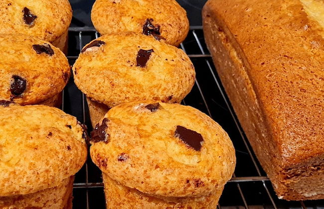 El Bosque de las Viñas - Foto 61