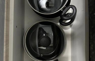 Selenita complet apartment with leisure - Foto 19