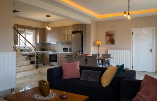 Dream Villa - Foto 20