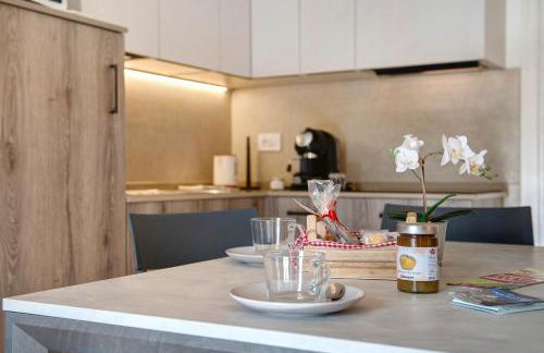 Agriturismo La Grange - Foto 61