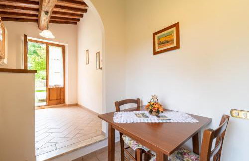 Pugnano Alto - appartamento Grano - Photo 24