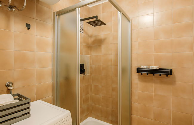 Storie di Montagna - Foto 13