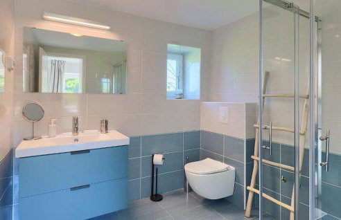 Villa Mamma Mia - Foto 52