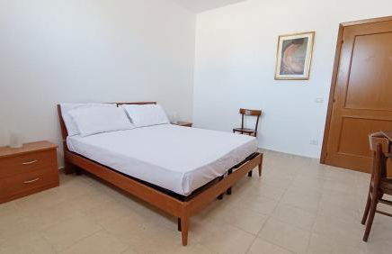 Casa Vacanza "Corso Olmo" - Foto 16