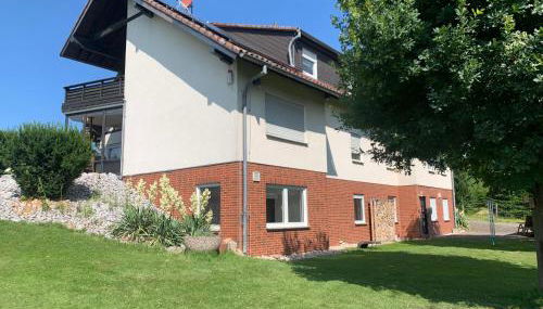 Ferienwohnung bei Besten - Foto 4