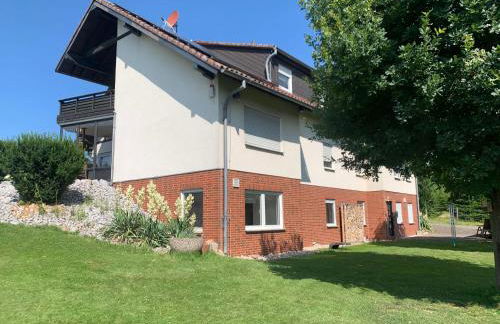 Ferienwohnung bei Besten - Foto 4