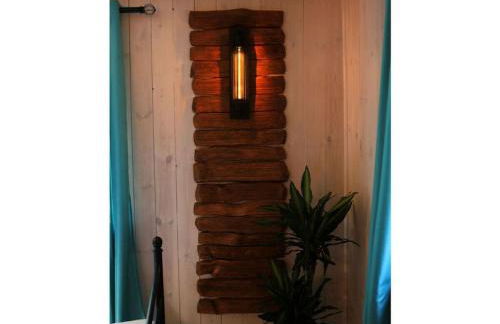 Ferieheisel - Everything, Except Usually! - Foto 79