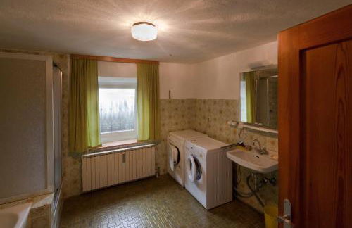 Zeiler Peter und Luisie - Photo 6