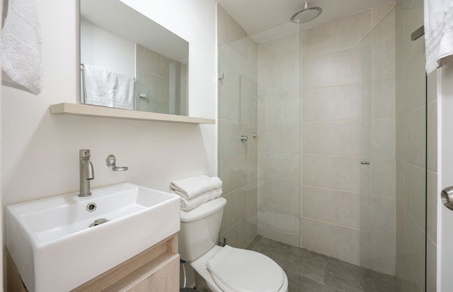 Tranvia 40 - Foto 70