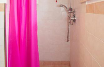 Flora house - Foto 23