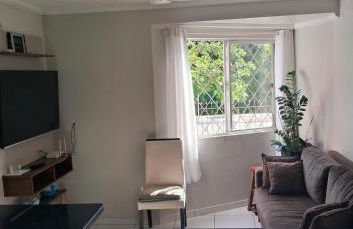 Ground floor apartment - Foto 27