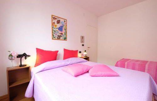 Lady - Pineto Vacanza - Foto 9