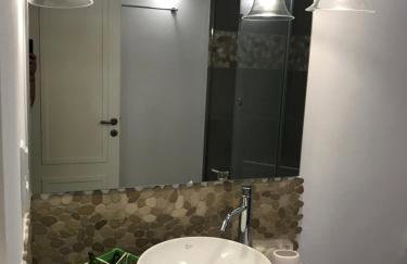 Paxos Santa Marina Villas - Photo 3