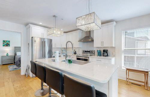 Town of Dewey Beach --- 35 Rodney #2 - Photo 8