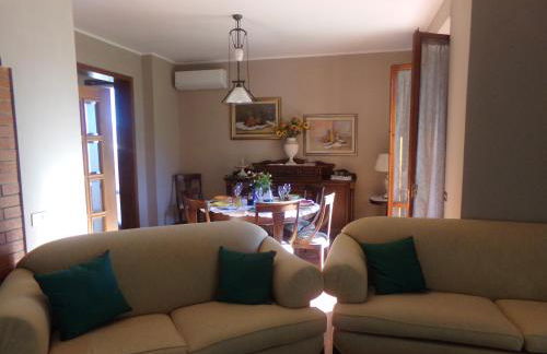 Il campanile - Foto 9