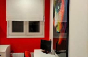 OUH Candy Box - Foto 19