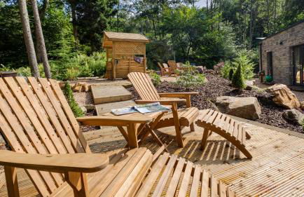 Heilan Roo - Foto 58