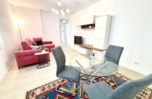 Casa fiorita - Photo 11