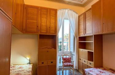 La Terrazza Sulla Baia The Balcony By The Bay - Foto 18