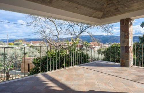 Casa De Santo Antão - Turismo Rural - Foto 54