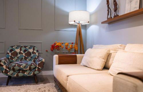 Apartamentos em Bal Piçarras 150 M DA PRAIA com Sacada Wi Fi, Piscina, Portaria 24h, Playground e vaga de GARAGEM - Foto 22