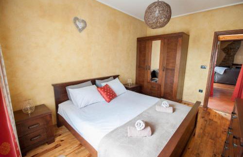 Stara kuća - Photo 22