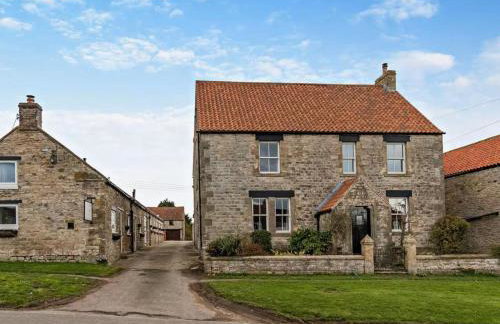 6 Bed in Pickering oc-96415 - Foto 15