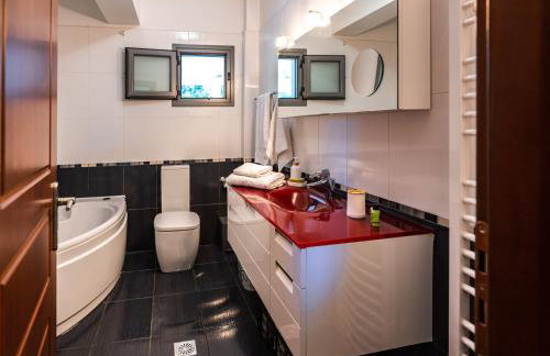 Cielo Alto Penthouse - 4 bedrooms, sleeps 10 - Foto 28