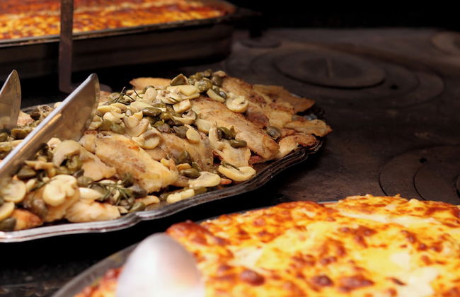 Hotel Fazenda Casarão do Vale - Foto 48