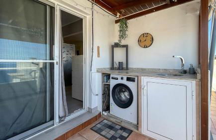 Caideros Sunset - Foto 50